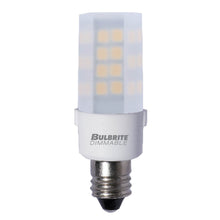 Specialty Minis 120V 770593