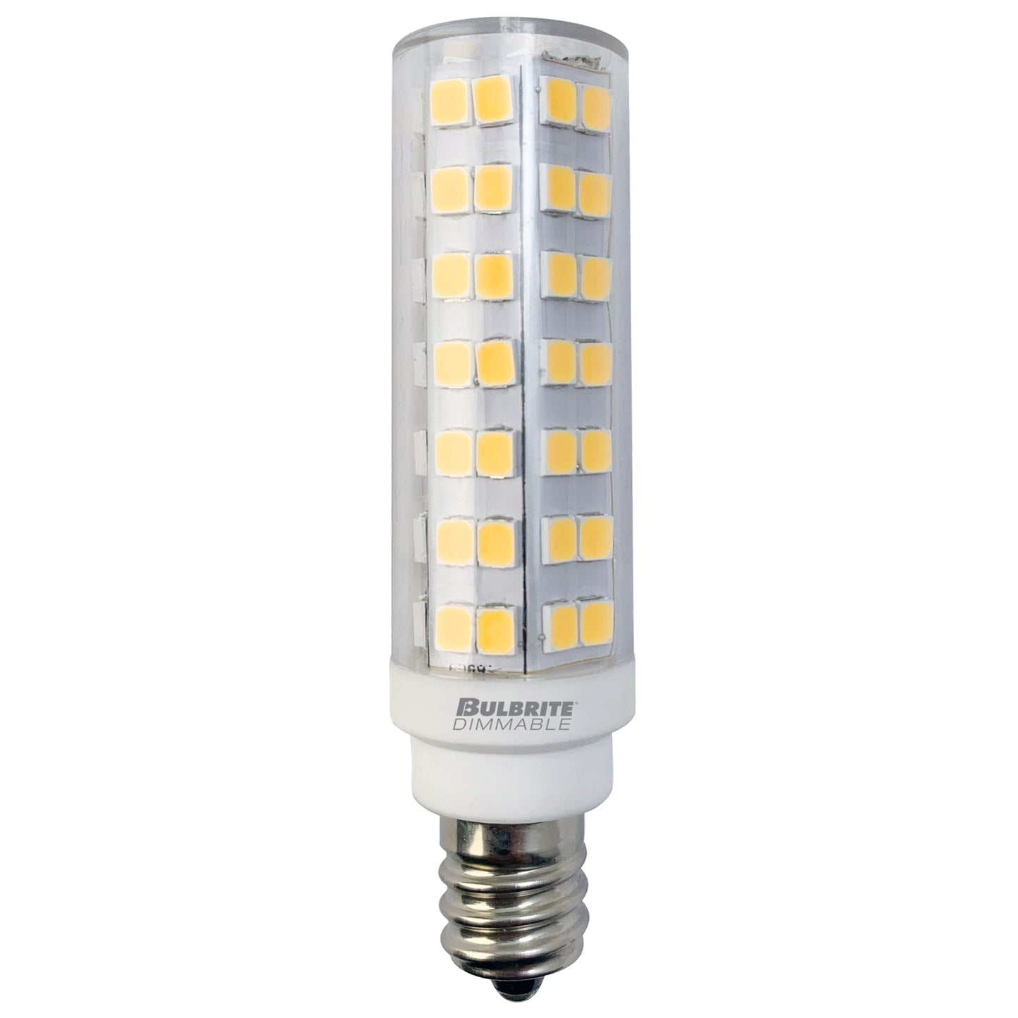 Specialty Minis 120V 770642