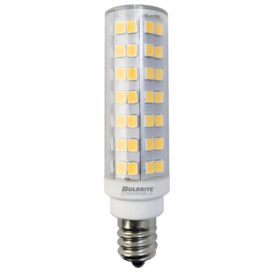 Specialty Minis 120V 770642