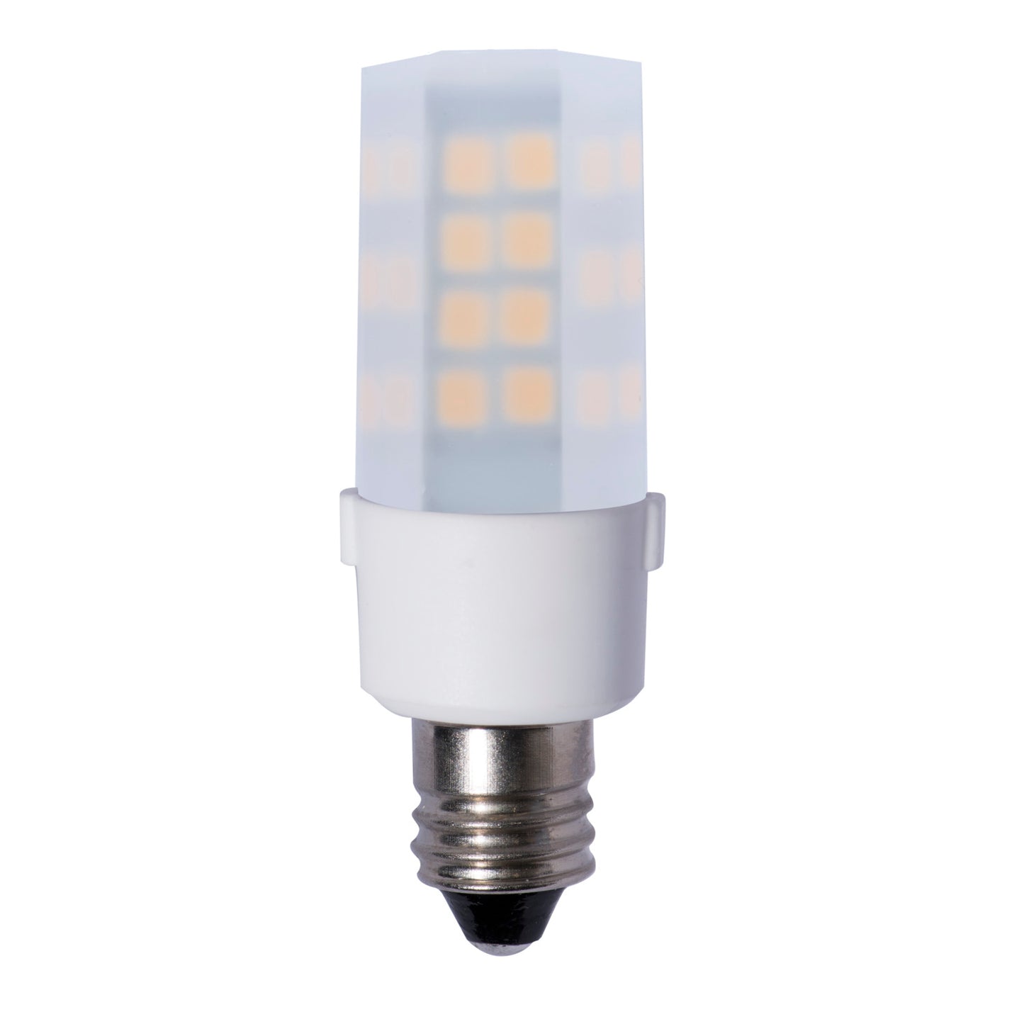 Specialty Minis 120V 770585