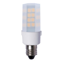 Specialty Minis 120V 770585