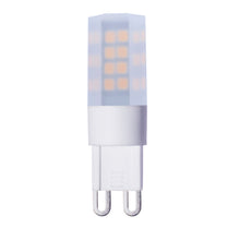 Specialty Minis 12V/120V 770580