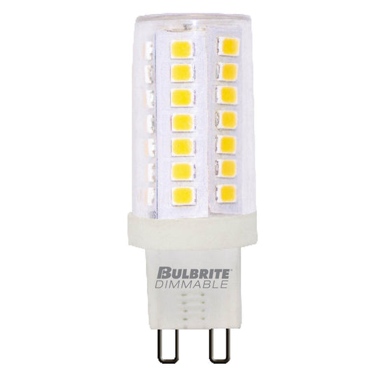 Specialty Minis 12V/120V 770647