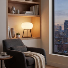 Cordless Indoor Elevated Classics Collection K70303