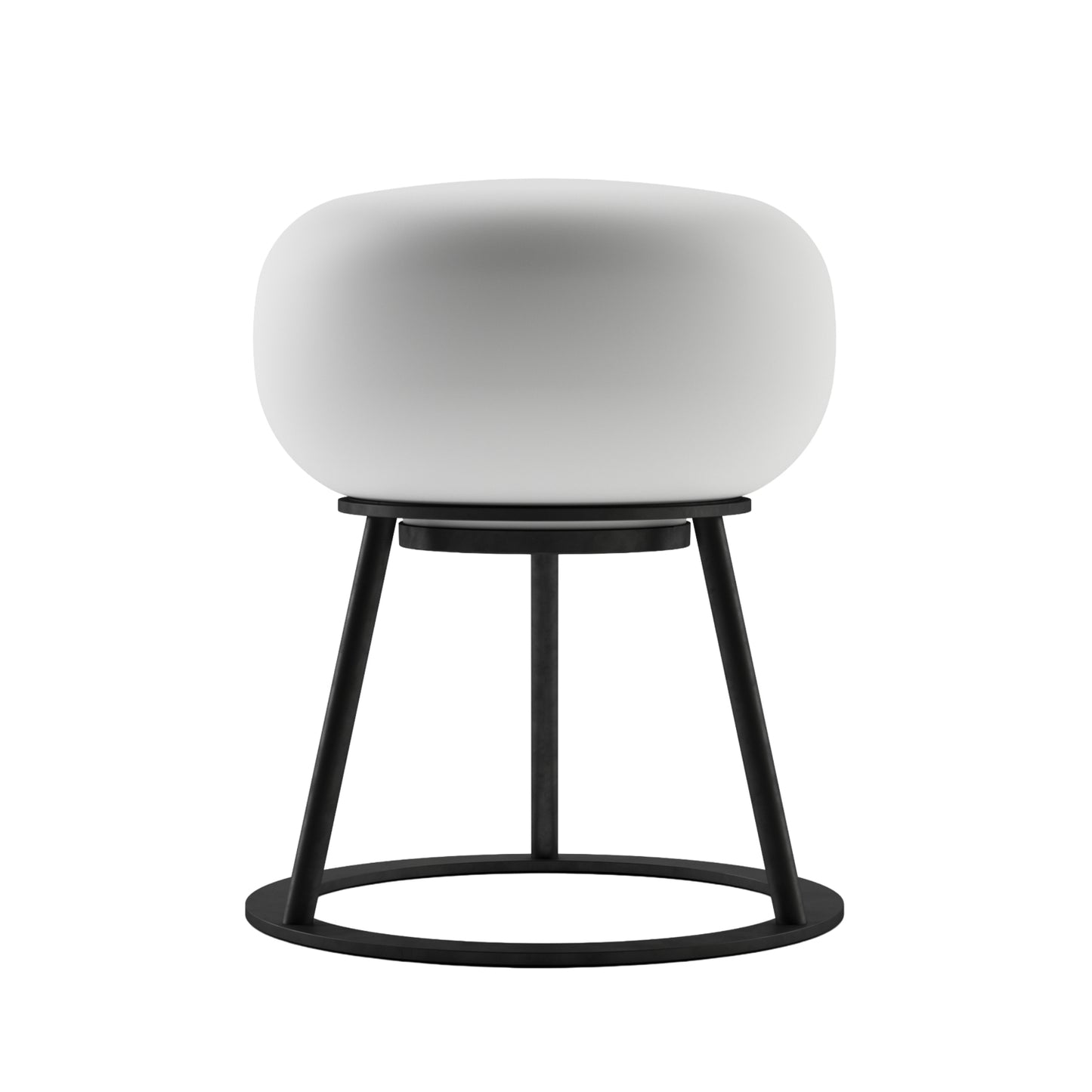 FIXTURES K70303