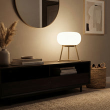 Cordless Indoor Elevated Classics Collection K70301