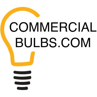 COMMERCIAL BULBS.COM